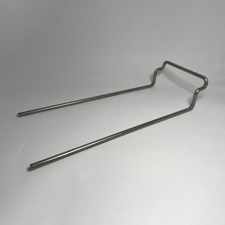 CNC 線材成型