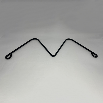 CNC 線材成型