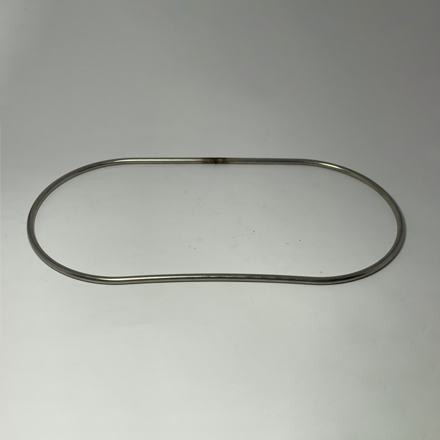 CNC 線材成型